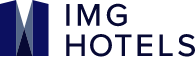 IMG HOTELS